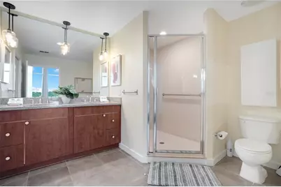 525 E Jackson Street #502, Orlando, FL 32801 - Photo 34