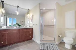 525 E Jackson St, Orlando, FL 32801 - Photo 34