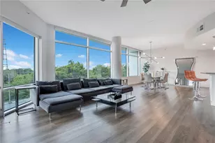 525 E Jackson St, Orlando, FL 32801 - Photo 26