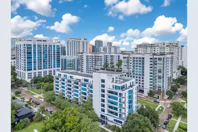525 E Jackson Street #502, Orlando, FL 32801 - Photo 38