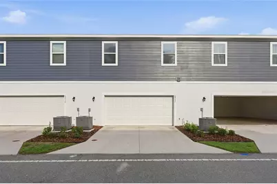 6917 Five Oaks Drive, Harmony, FL 34773 - Photo 28