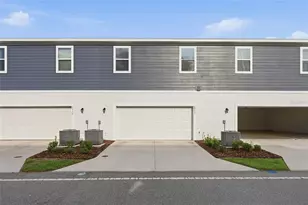 6917 Five Oaks Dr, Harmony, FL 34773 - Photo 28