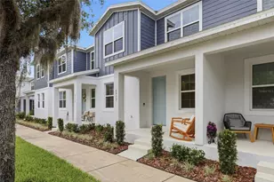 6917 Five Oaks Dr, Harmony, FL 34773 - Photo 2