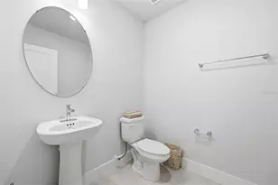 6917 Five Oaks Dr, Harmony, FL 34773 - Photo 16