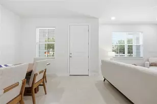 6917 Five Oaks Dr, Harmony, FL 34773 - Photo 4