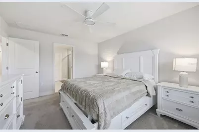 6917 Five Oaks Drive, Harmony, FL 34773 - Photo 20