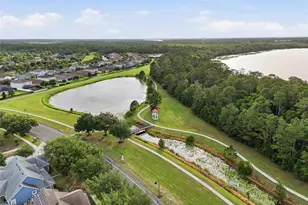 6917 Five Oaks Dr, Harmony, FL 34773 - Photo 34