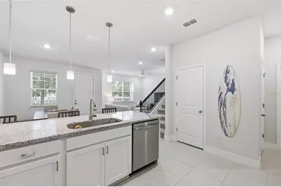 6917 Five Oaks Drive, Harmony, FL 34773 - Photo 14