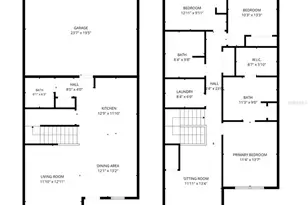 6917 Five Oaks Dr, Harmony, FL 34773 - Photo 40