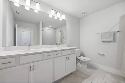 6917 Five Oaks Drive, Harmony, FL 34773 - Photo 22