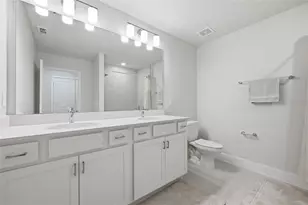 6917 Five Oaks Dr, Harmony, FL 34773 - Photo 22