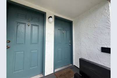 4111 S Semoran Boulevard #3, Orlando, FL 32822 - Photo 2