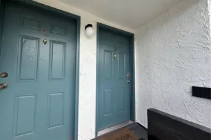 4111 S Semoran Blvd, Orlando, FL 32822 - Photo 2