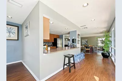 4111 S Semoran Boulevard #3, Orlando, FL 32822 - Photo 22