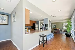 4111 S Semoran Blvd, Orlando, FL 32822 - Photo 22