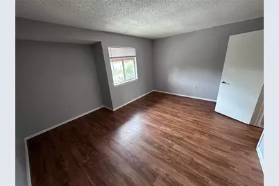 4111 S Semoran Boulevard #3, Orlando, FL 32822 - Photo 12