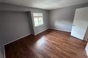 4111 S Semoran Blvd, Orlando, FL 32822 - Photo 12