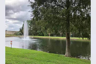 5475 Vineland Road #8304, Orlando, FL 32811 - Photo 32