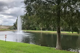 5475 Vineland Rd, Orlando, FL 32811 - Photo 32