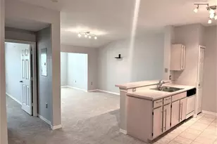 5475 Vineland Rd, Orlando, FL 32811 - Photo 6