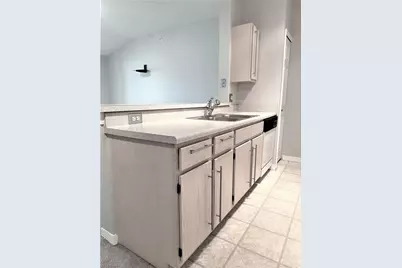 5475 Vineland Road #8304, Orlando, FL 32811 - Photo 26
