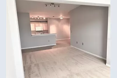 5475 Vineland Road #8304, Orlando, FL 32811 - Photo 18