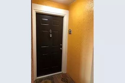 5475 Vineland Road #8304, Orlando, FL 32811 - Photo 4