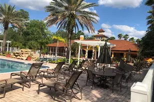 5475 Vineland Rd, Orlando, FL 32811 - Photo 30