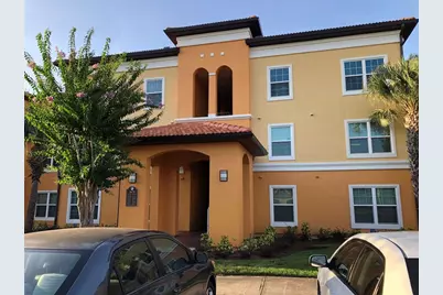 5475 Vineland Road #8304, Orlando, FL 32811 - Photo 1