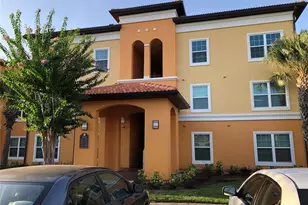 5475 Vineland Rd, Orlando, FL 32811 - Photo 1