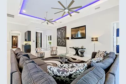 8193 Valhalla Terrace, Reunion, FL 34747 - Photo 8
