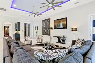 8193 Valhalla Terrace, Reunion, FL 34747 - Photo 8