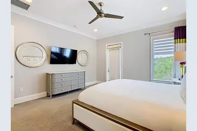 8193 Valhalla Terrace, Reunion, FL 34747 - Photo 32