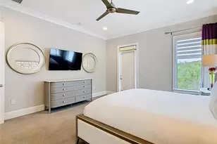 8193 Valhalla Terrace, Reunion, FL 34747 - Photo 32