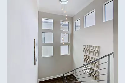 8193 Valhalla Terrace, Reunion, FL 34747 - Photo 20