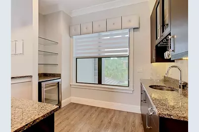 8193 Valhalla Terrace, Reunion, FL 34747 - Photo 22
