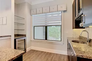 8193 Valhalla Terrace, Reunion, FL 34747 - Photo 22