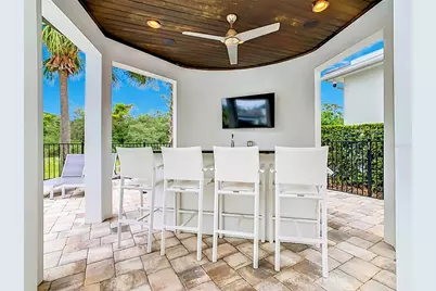 8193 Valhalla Terrace, Reunion, FL 34747 - Photo 62