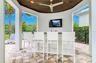 8193 Valhalla Terrace, Reunion, FL 34747 - Photo 62