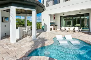 8193 Valhalla Terrace, Reunion, FL 34747 - Photo 4