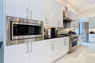 8193 Valhalla Terrace, Reunion, FL 34747 - Photo 12