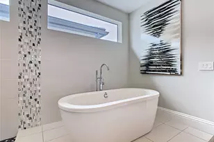 8193 Valhalla Terrace, Reunion, FL 34747 - Photo 28