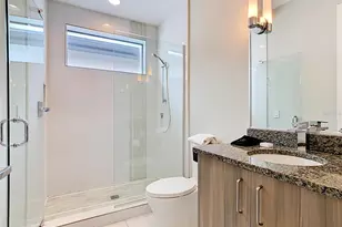 8193 Valhalla Terrace, Reunion, FL 34747 - Photo 36