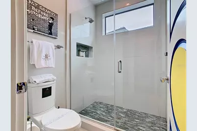 8193 Valhalla Terrace, Reunion, FL 34747 - Photo 46