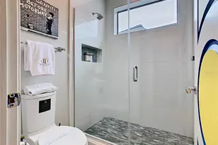 8193 Valhalla Terrace, Reunion, FL 34747 - Photo 46