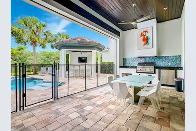 8193 Valhalla Terrace, Reunion, FL 34747 - Photo 60