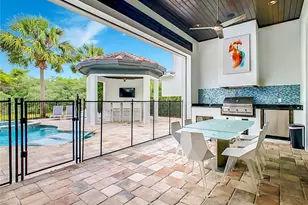 8193 Valhalla Terrace, Reunion, FL 34747 - Photo 60