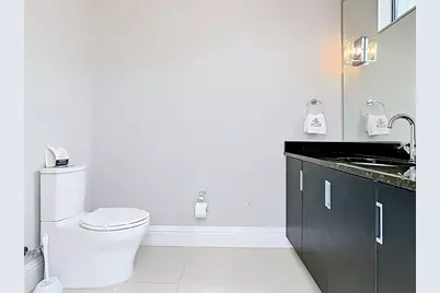 8193 Valhalla Terrace, Reunion, FL 34747 - Photo 56