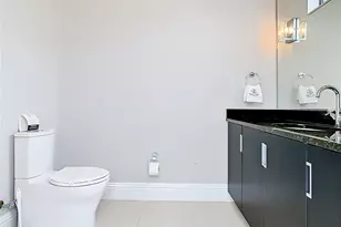 8193 Valhalla Terrace, Reunion, FL 34747 - Photo 56