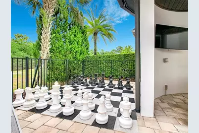 8193 Valhalla Terrace, Reunion, FL 34747 - Photo 64